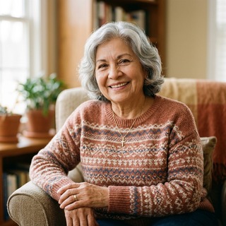 Abuela