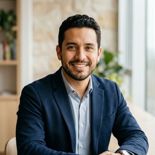 Carlos