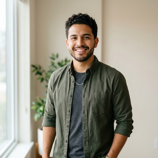 Claudio