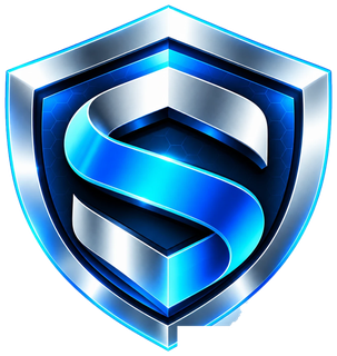 Syntec Security